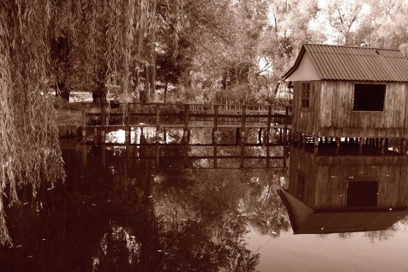 Монастирище з panoramio.com - Монастырище