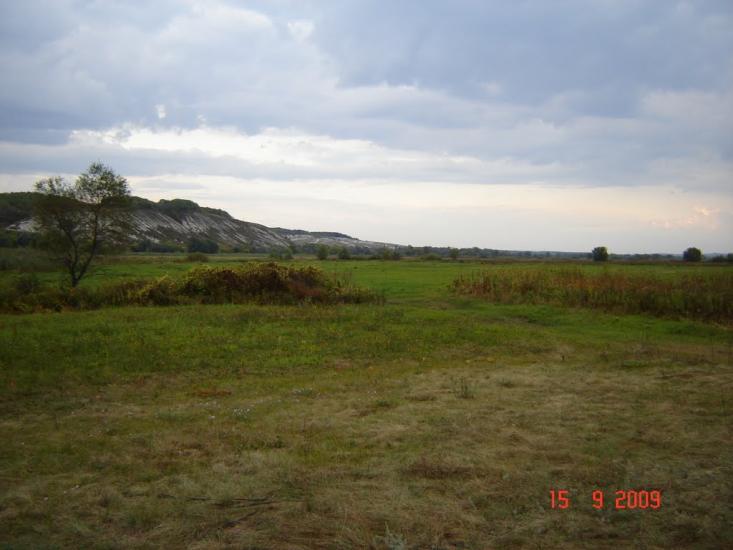 Масютівка з panoramio.com - Масютівка