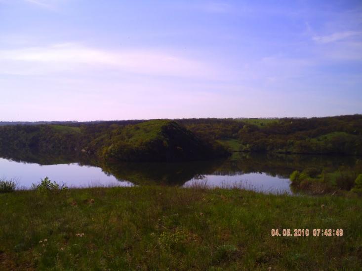 Грабове з panoramio.com - Грабове