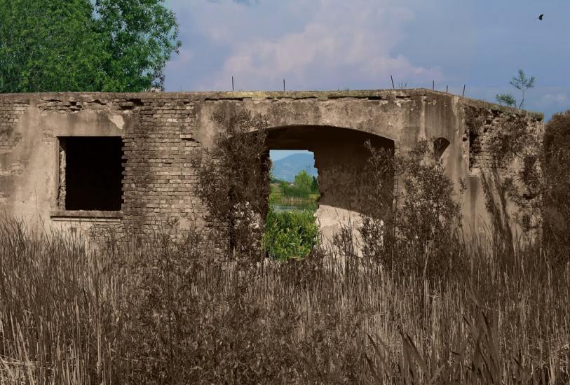 Оклі з panoramio.com - Оклі