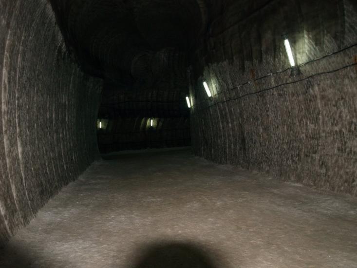 Бахмутське з panoramio.com - Бахмутское