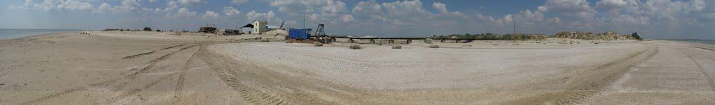 Степанівка Перша з panoramio.com - Степанівка Перша