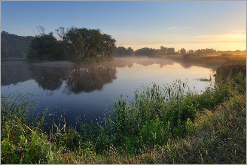 Гайдари з panoramio.com - Гайдары