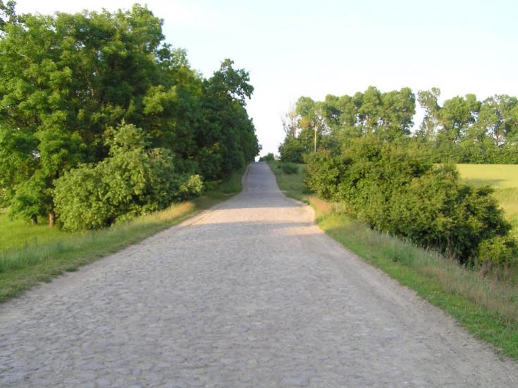 Шипинки з panoramio.com - Шипинки