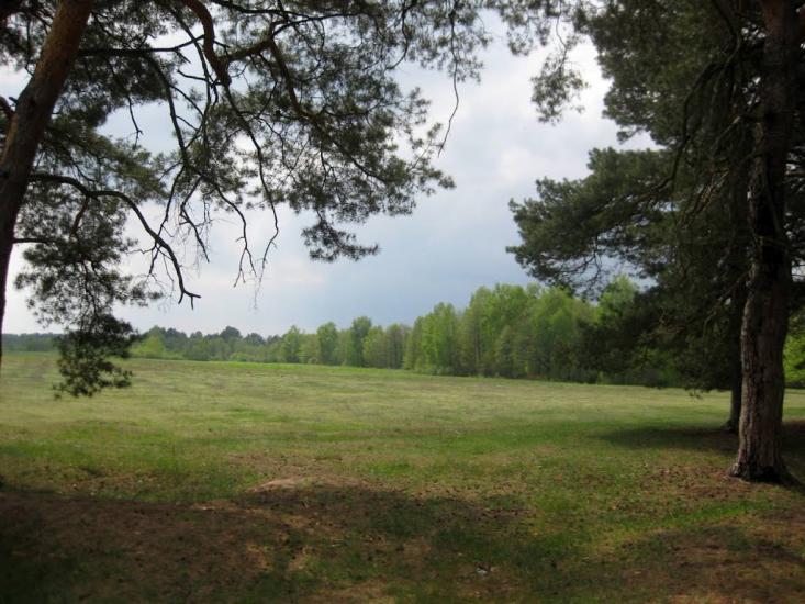 Угриничі з panoramio.com - Угриничі