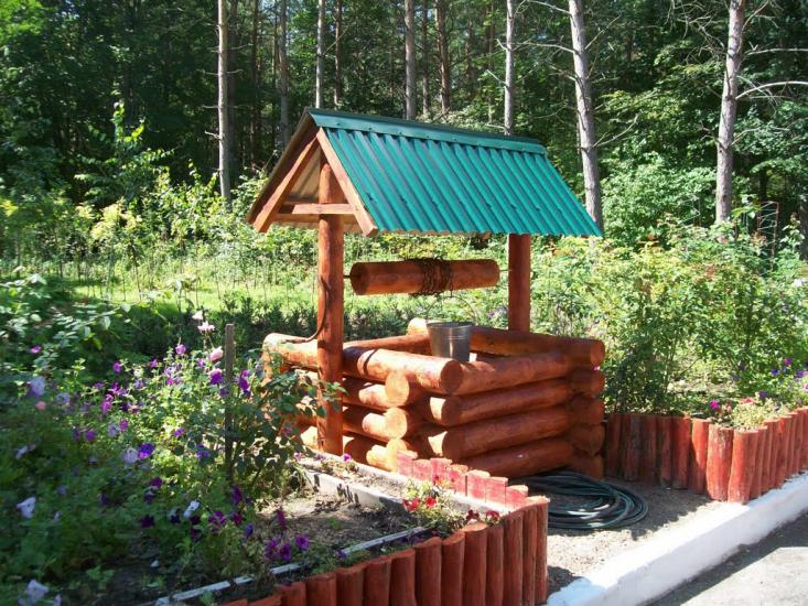 Кагарлик з panoramio.com - Кагарлик