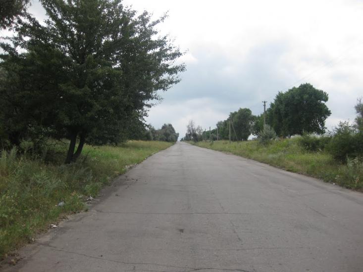 Садки з panoramio.com - Садки