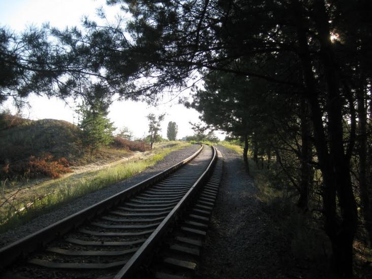 Ліпляве з panoramio.com - Лепляво