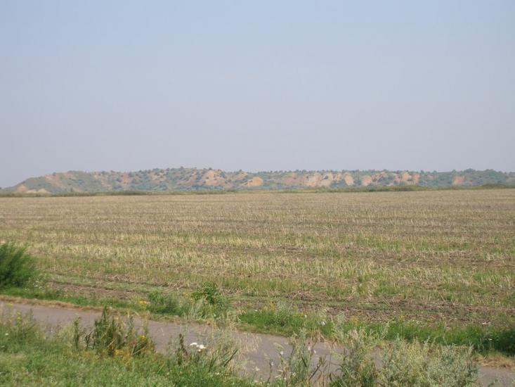 Морозівка з panoramio.com - Морозівка