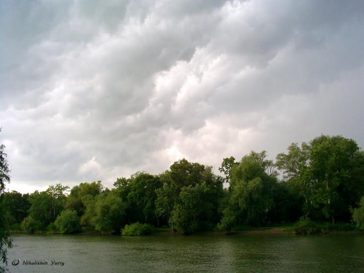 Яськи з panoramio.com - Jasky