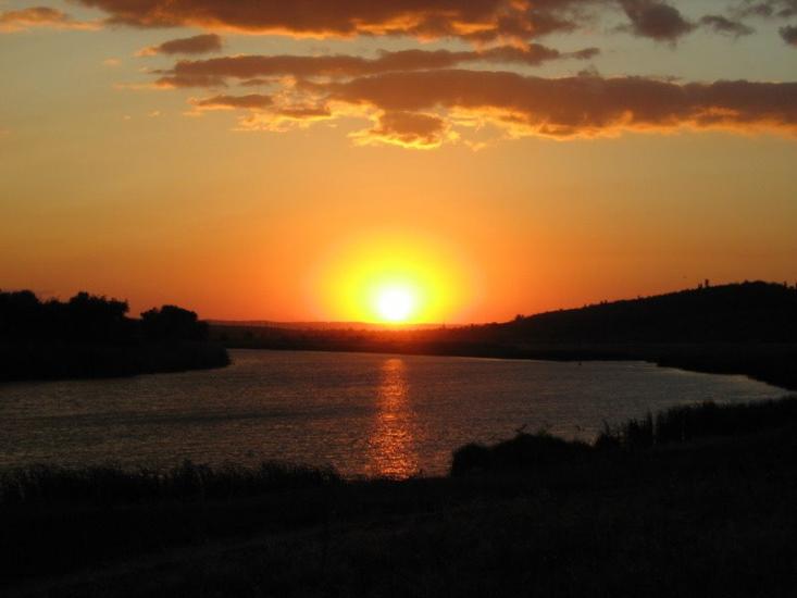 Яструбинове з panoramio.com - Яструбинове