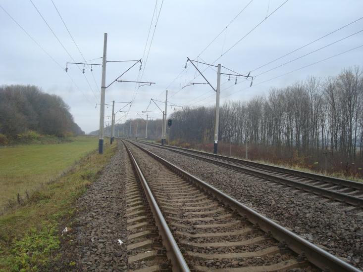 Лозова з panoramio.com - Лозова