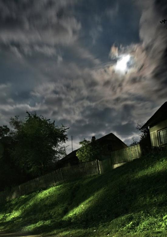 Кути з panoramio.com - Kuty