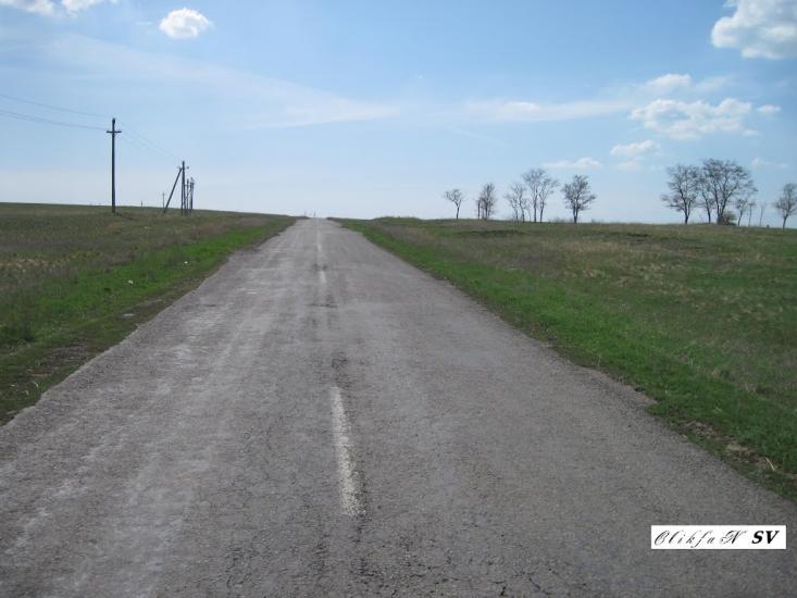 Провалля з panoramio.com - Provallya