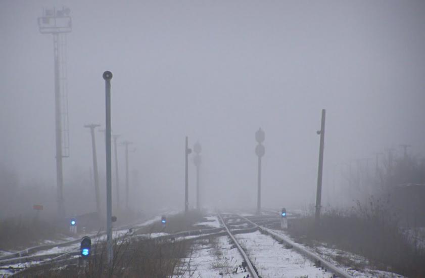 Червонознам'янка з panoramio.com - Червонознаменка