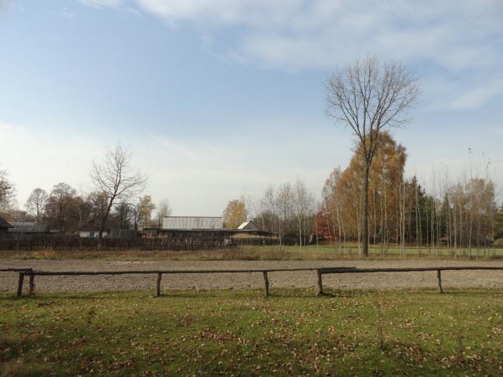 Піщане з panoramio.com - Піщане