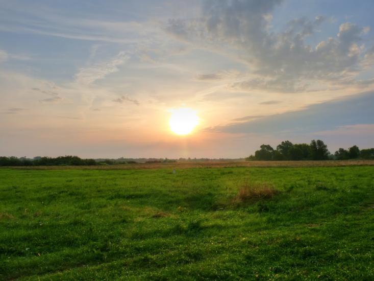 Горбове з panoramio.com - Gorbove