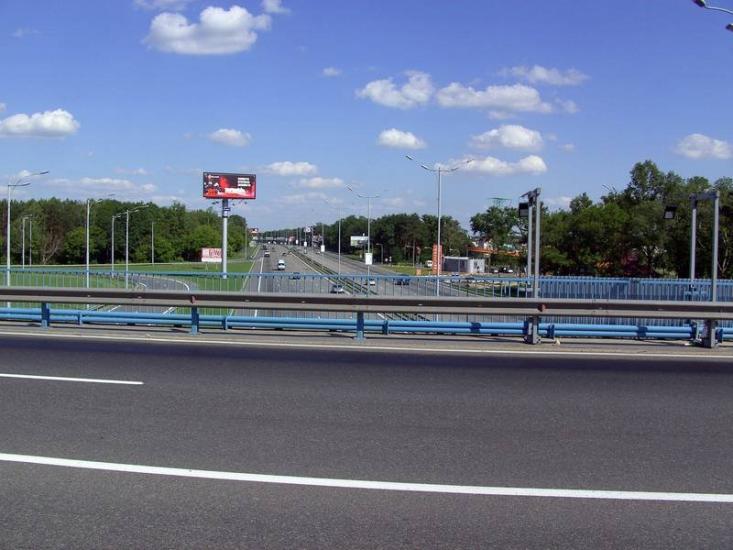 Проліски з panoramio.com - Prolisky