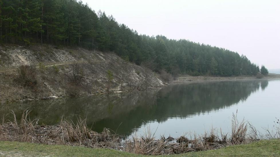 Молотків з panoramio.com - Молотков