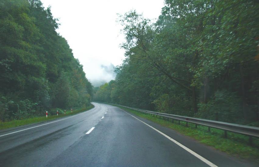 Явора з panoramio.com - Явора