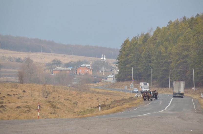 Криниця з panoramio.com - Криниця