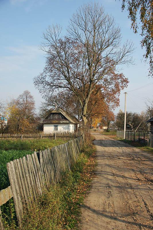 Піщане з panoramio.com - Піщане