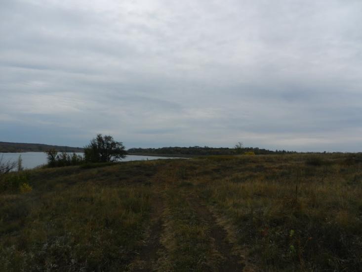 Старий Крим з panoramio.com