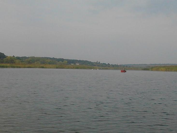 Протопопівка з panoramio.com - Protopopivka