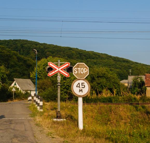 Забрідь з panoramio.com - Забрідь