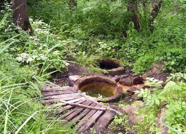 Люботин з panoramio.com - Люботин