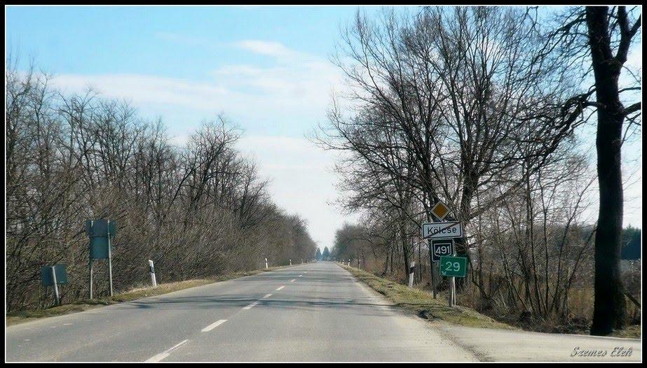 Вари з panoramio.com - Vary