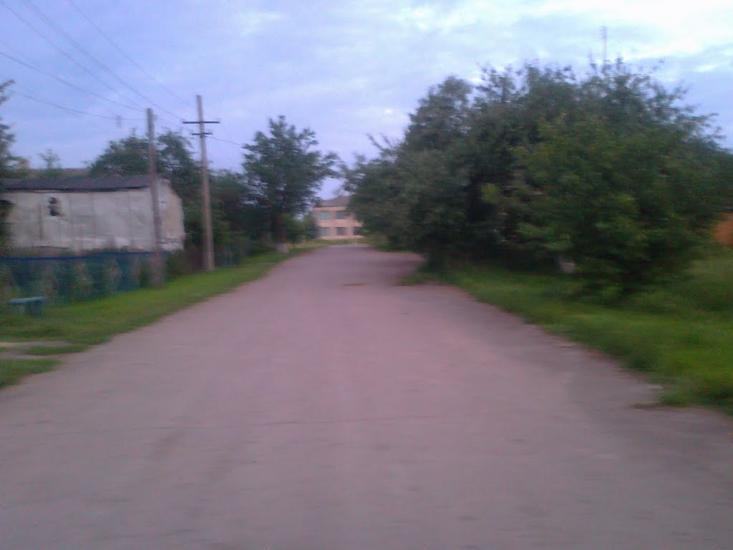 Сатиїв з panoramio.com - Сатыев