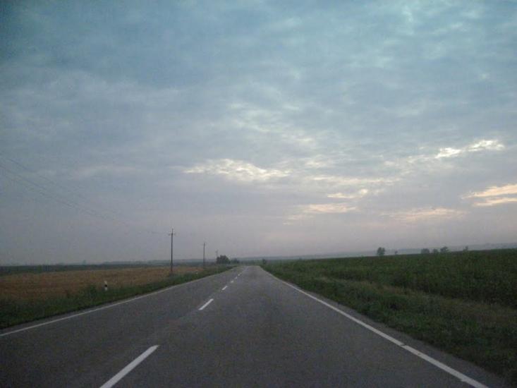 Фрунзівка з panoramio.com - Фрунзовка