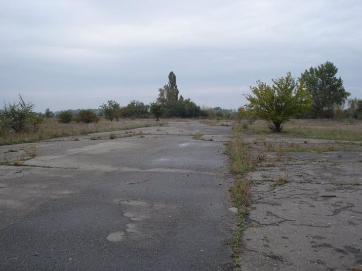Раухівка з panoramio.com - Raukhivka