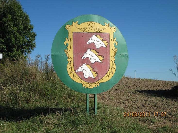 Галузинці з panoramio.com - Галузинцы