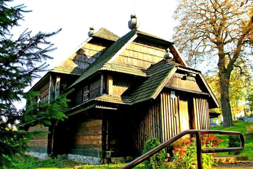 Вілюничі з panoramio.com - Вилюничи