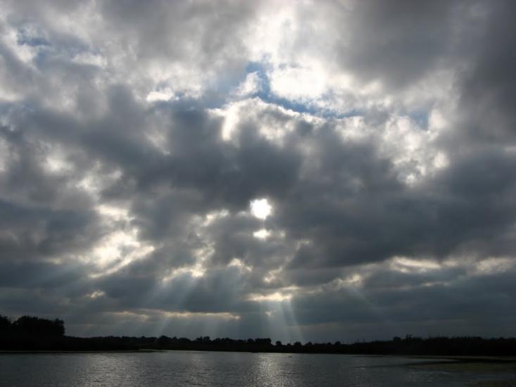 Йосипівка з panoramio.com - Йосипівка