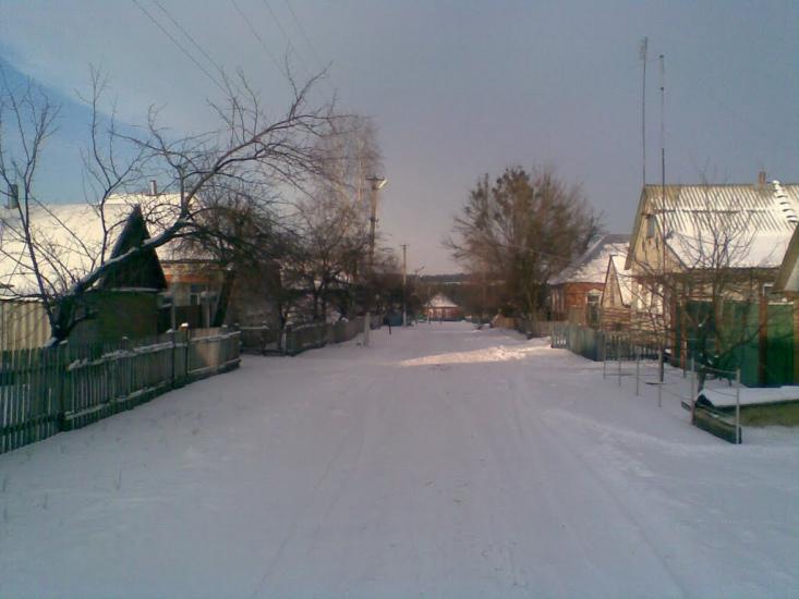 Набережне з panoramio.com - Набережное