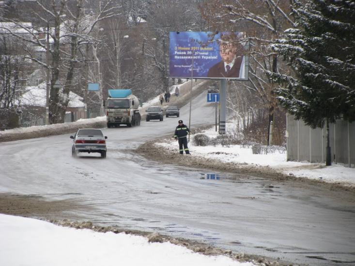 Чугуїв з panoramio.com - Чугуев