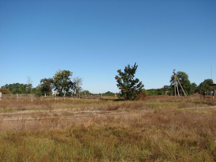 Жукин з panoramio.com - Zhukyn
