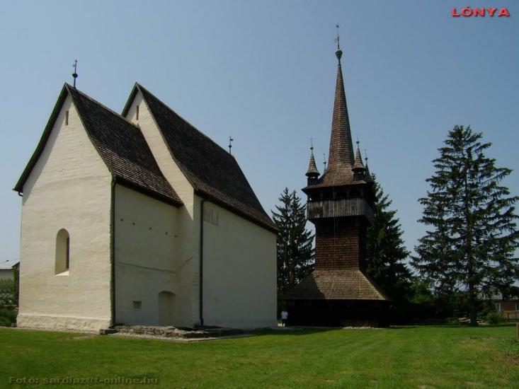 Соловка з panoramio.com - Solovka
