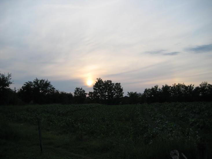 Старосілля з panoramio.com - Starosillya