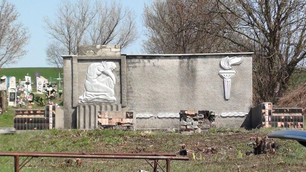 Лікарівка з panoramio.com - Likarivka