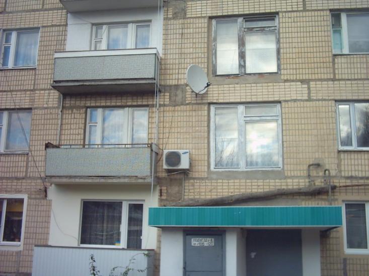 Мала Виска з panoramio.com - Малая Виска
