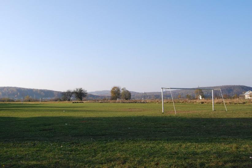 Фітьків з panoramio.com - Фитьков