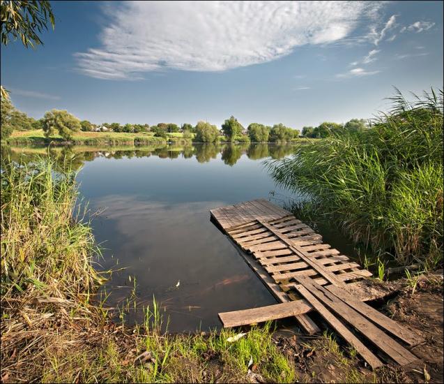 Владиславка з panoramio.com - Vladyslavka