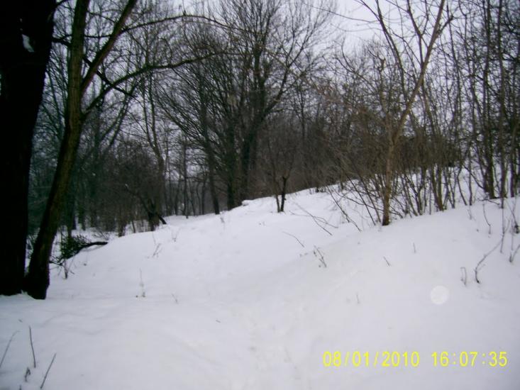 Романівка з panoramio.com - Романівка