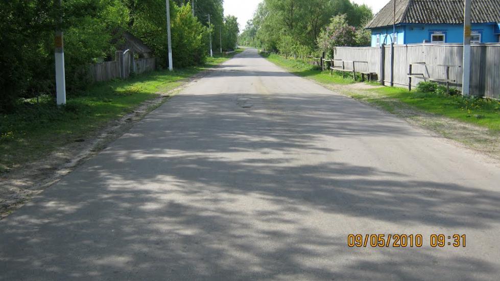 Гмирянка з panoramio.com - Гмирянка