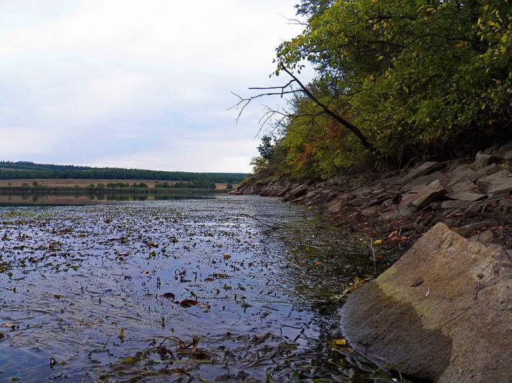 Грабове з panoramio.com - Грабове