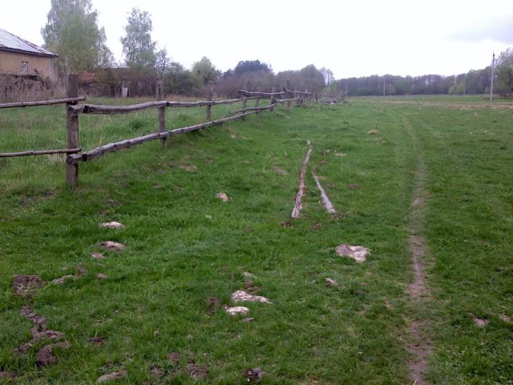Осьмаки з panoramio.com - Осьмаки